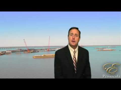 Pensacola FL Personal Care Homes