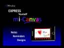 mishake promo