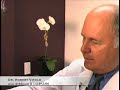 new york plastic surgery susans post op appt w/dr  vitolo 