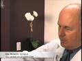 New York Plastic Surgery Susan's Post-Op appt w/Dr. Vitolo