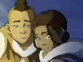We Watch Japanese Cartoons. We\