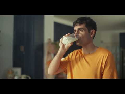 Tetra Pak India-#PackThatGrowsBack