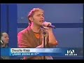 Chaucha Kings Quien Piensa en ti Manele-Gratis.net