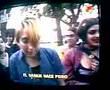 videos de BOND STREET EN FUERA DE FOCO
