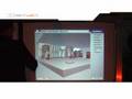 mehrwert_human _interface_city