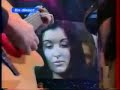 Jenifer serge lama d\