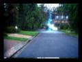 Energy Hurricane.wmv