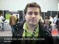 IndieGoGo uses VerticalResponse