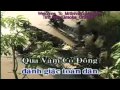 nhac karaoke khong loi dong song que em T&acirc;n Cổ Karaoke video Online D&ograve;ng S&ocirc;ng Qu&ecirc; Em ...
