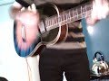 ???????Looking For (Spitz cover) ???????Looking For (Spitz cover)