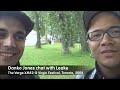 Danko Jones Interview Danko Jones Interview