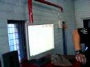 my car on dyno