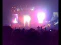 Reverze 2007 Q-IC intro