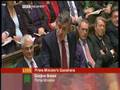 PMQs 12th March