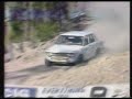 Mal Sinfield NBN 300 Video