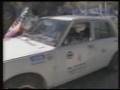 Mal Sinfield NBN 300 Video