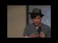 Click here to watch this video that-san speaking in Tagalog!
