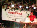 FUNKY & SAMMY (SUBELO) LIVE