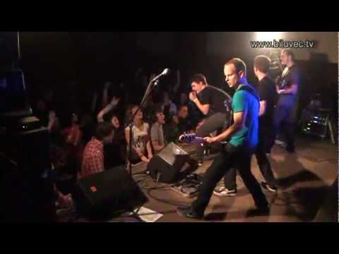 Youtube Video asDqEc7IWng