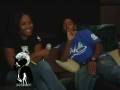videos de JIGG SPOT PART 1.2 OF 6 BOBBY VALENTINO & GUCCI MANE  E2