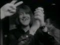 Irwin Goodman - Ryysyranta meni (video)