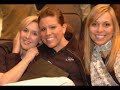 Tour part 2 - Elmhurst College Concert Choir Tour part 2 - Elmhurst College Concert Choir
