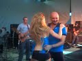 Mulheres Perdidas - Chupa que � de Uva.