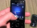HTC Touch Diamond & Pro