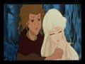 The last unicorn