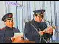 communist-chinas-execution-of-uygur-turks-wwwuygurorg.html