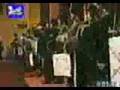 Communist China's execution of Uygur Turk's www.UYGUR.org