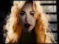 Edo Maajka - Kidanje veza [rmx - Sin City theme]