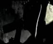 Edo Maajka - Kidanje veza [rmx - Sin City theme]