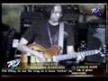 clip video US Navy Band San Antonio Rose (Rose of San Anton)