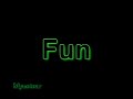 A Tribute to ExcelIsFun - YouTube's Excel God