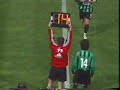 Tatangalar | Sakaryaspor - Kocaelispor Tatangalar | Sakaryaspor - Kocaelispor
