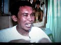 love anover. and mr wireman . renier atendido.