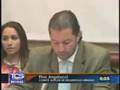 videos de Norman Quijano Alcalde - Comite Asesor de Desarrollo Urbano