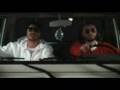 Clip Rap Bourgogne Dangereux