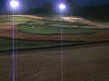 Redcat Monsoon Truggy at Avon Park RC Track