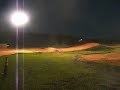 Redcat Monsoon Truggy at Avon Park RC Track