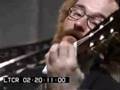 Franck Zappa by Duo Sonare