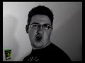 StarSing SlamDeath - Singstar spoof