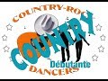 videos de TEXAS BAREFOOTIN' , le 29.11.08 à la Forêt-Fouesnant.mp4