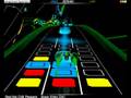 videos de Audiosurf - Red Hot Chili Peppers - Snow ((Hey Oh))