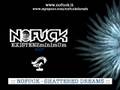 videos de NofucK - Shattered Dreams
