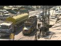 Pakistan economy hurt by smuggling