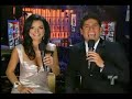 Rbd .- Miss universo 2007