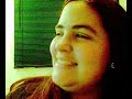video e