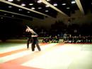 Nacht der Gevechtsporten 12012008 Kung Fu Demo deel 2 Nacht der Gevechtsporten 12012008 Kung Fu Demo deel 2